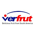 Grupo Verfrut